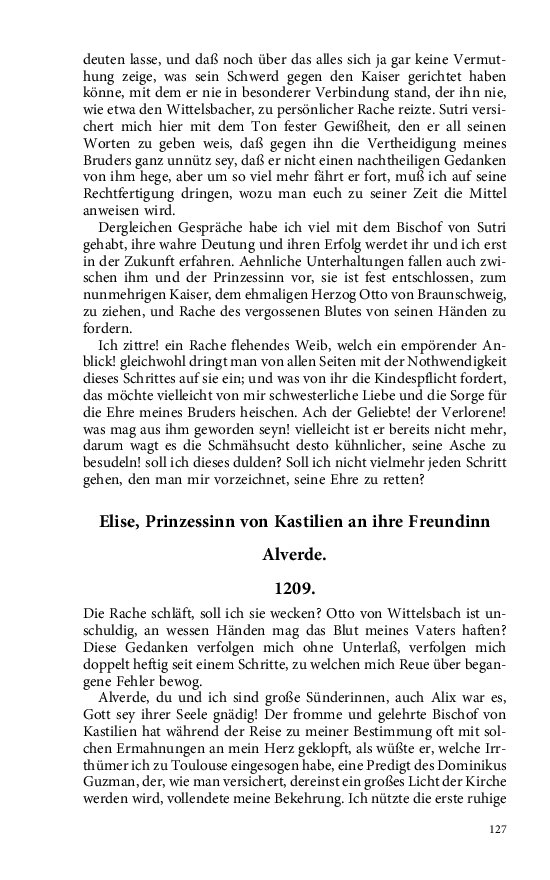 Seite 127