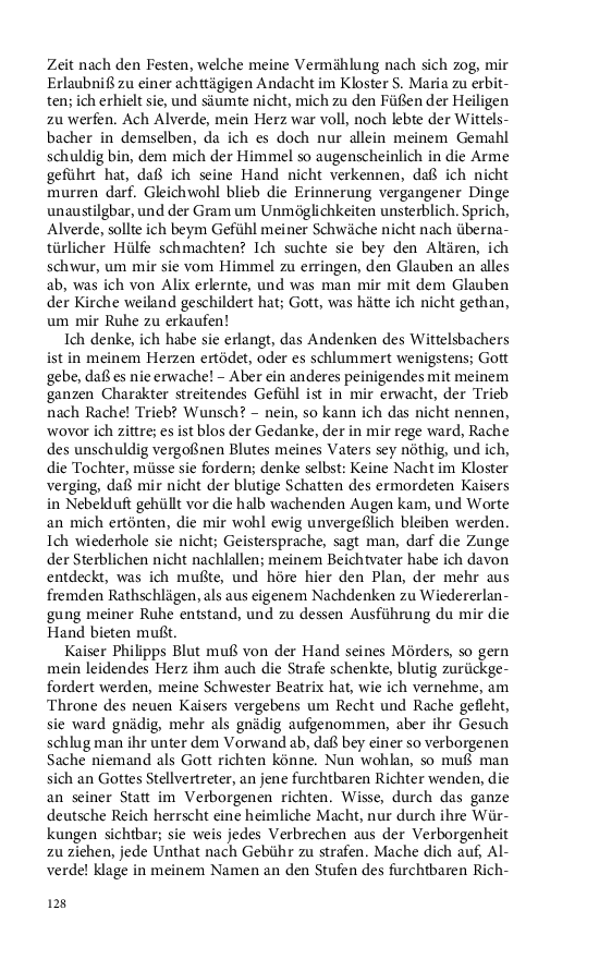 Seite 128