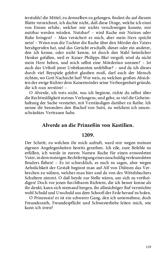 Seite 129