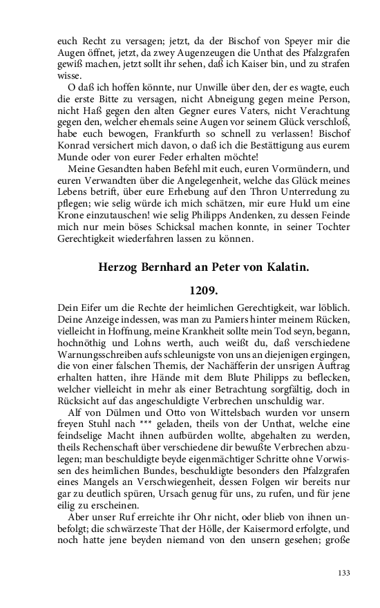 Seite 133