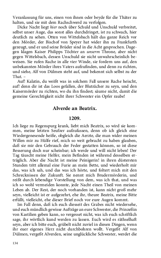 Seite 134