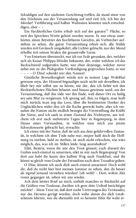 Seite 137