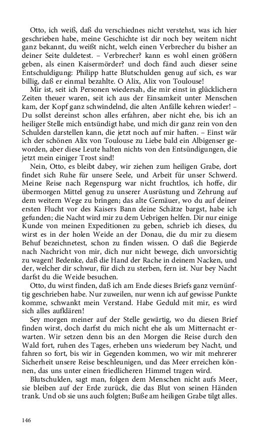 Seite 146