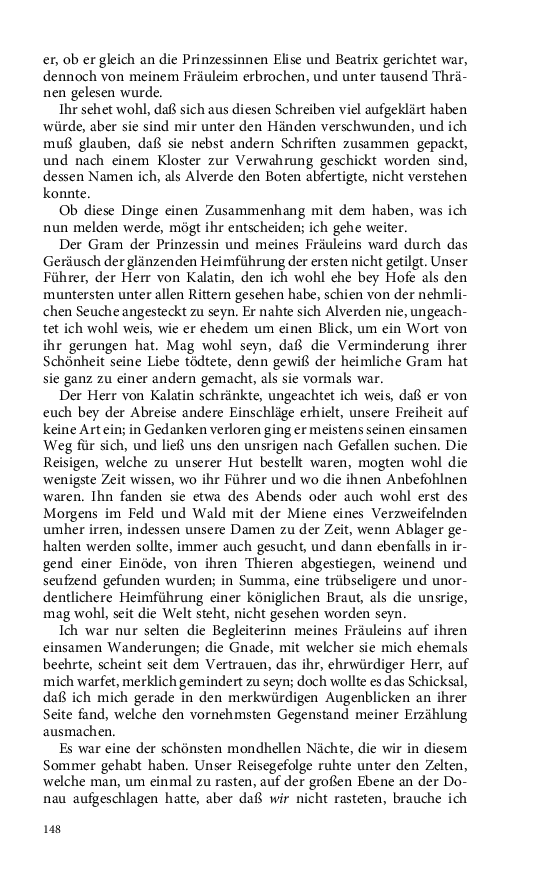 Seite 148