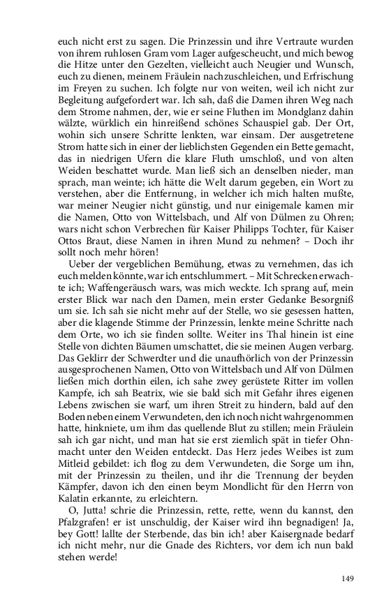 Seite 149