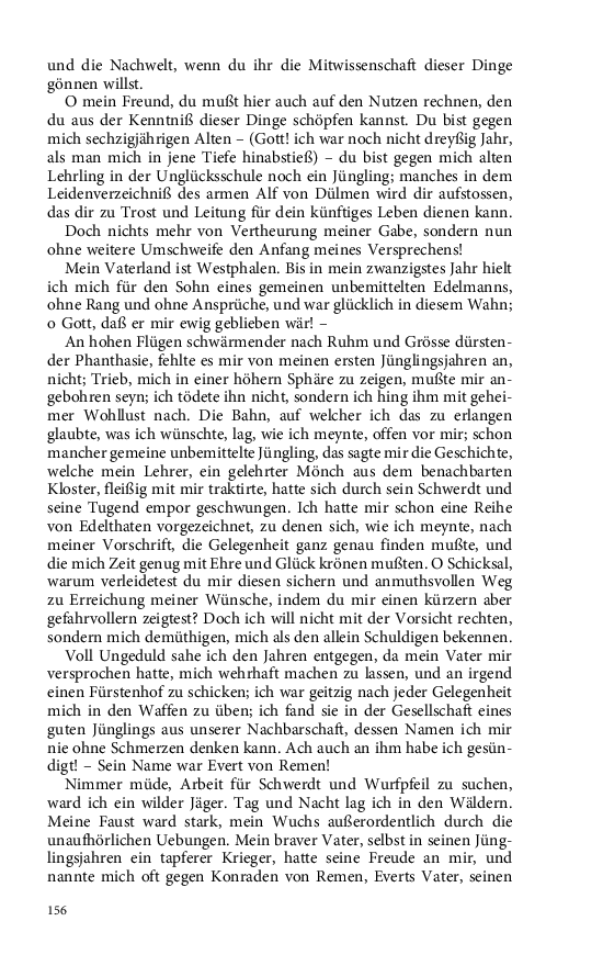 Seite 156