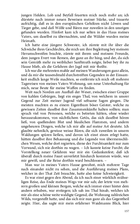 Seite 157