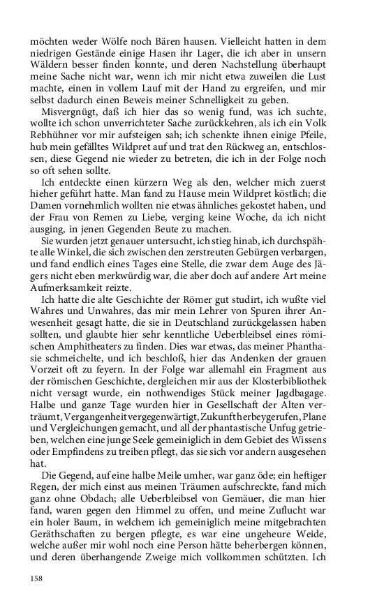Seite 158