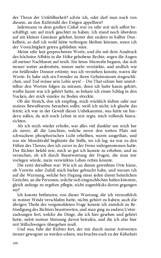 Seite 160