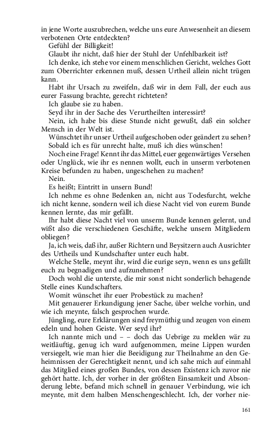 Seite 161