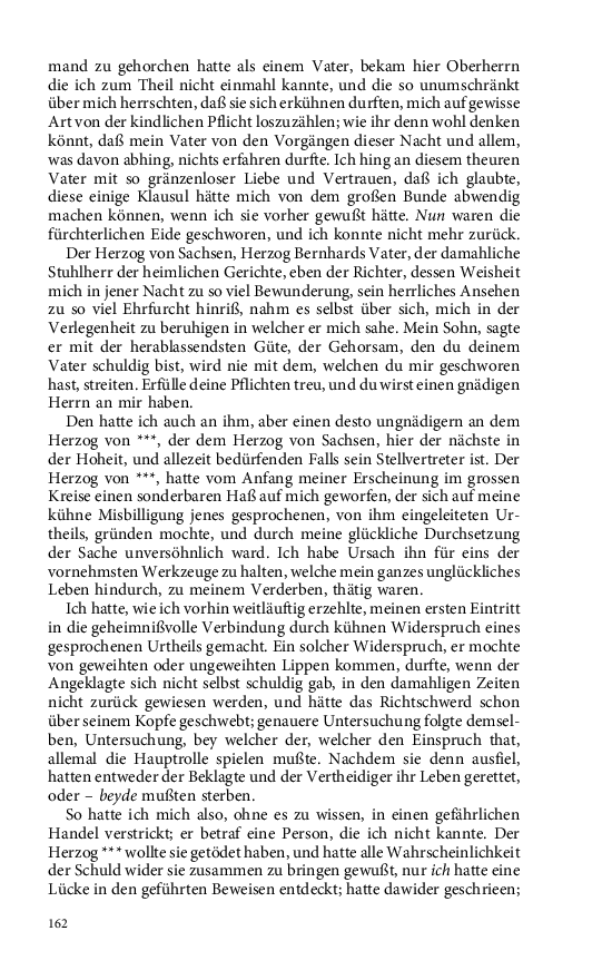 Seite 162