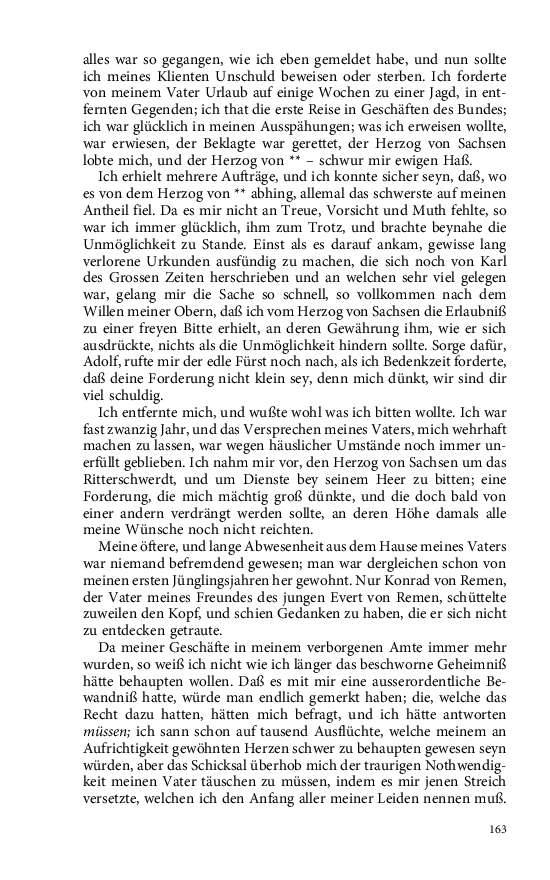 Seite 163