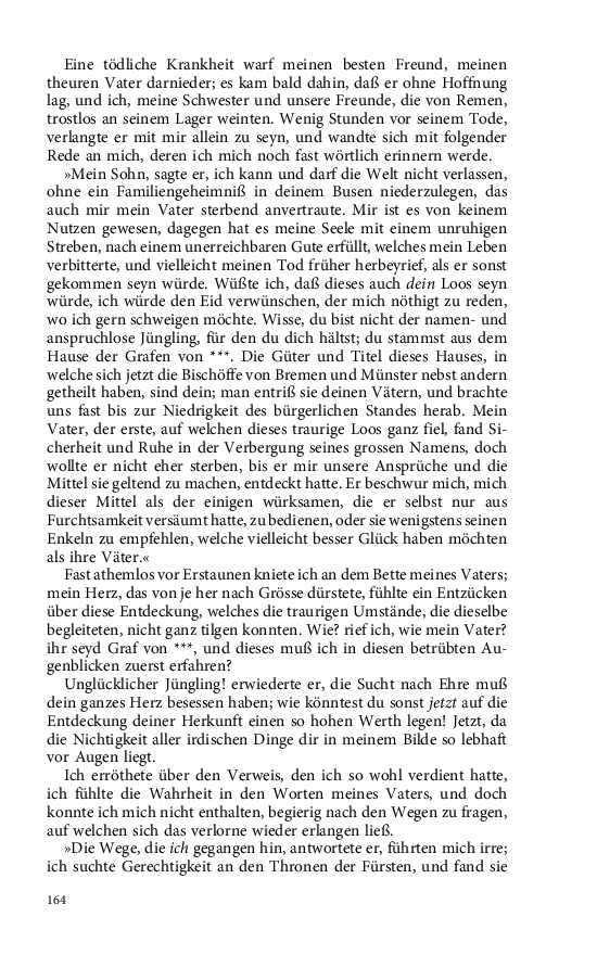Seite 164