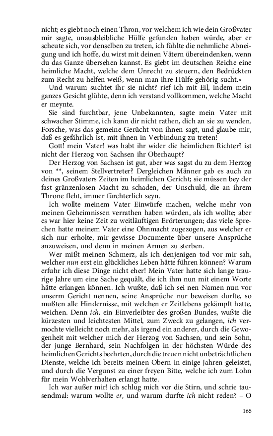 Seite 165