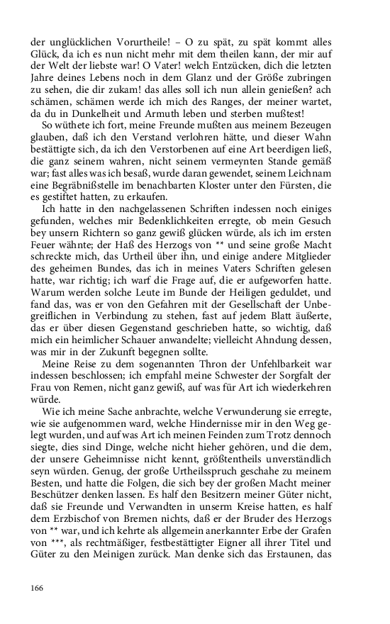 Seite 166