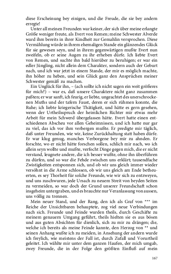 Seite 167
