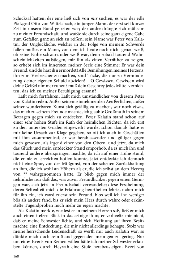 Seite 168
