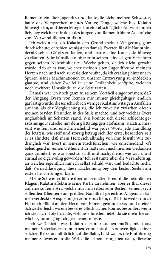Seite 169