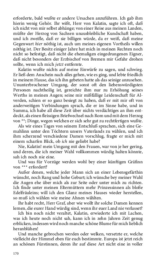 Seite 170