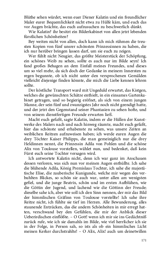 Seite 171