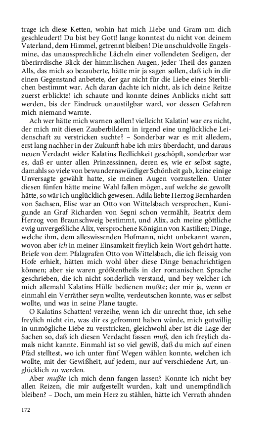 Seite 172