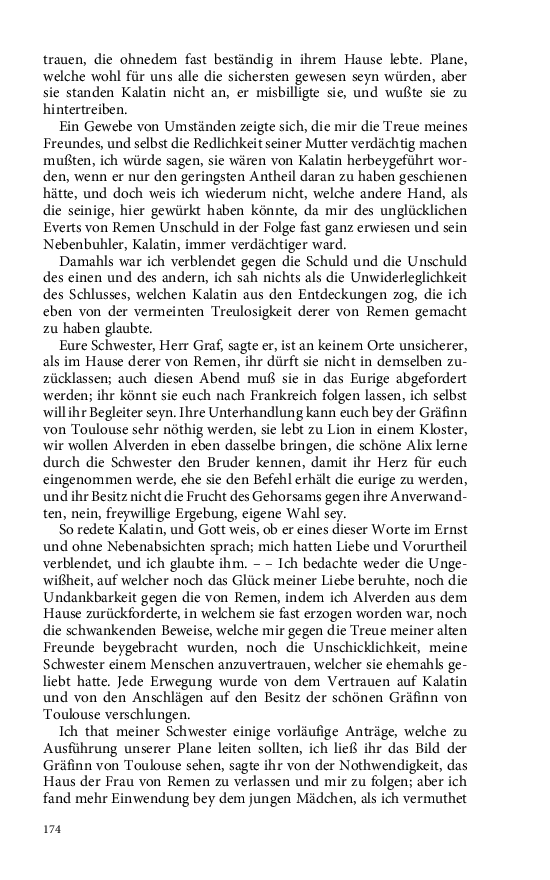 Seite 174