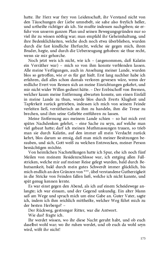Seite 175