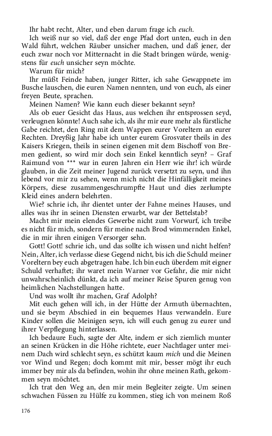 Seite 176