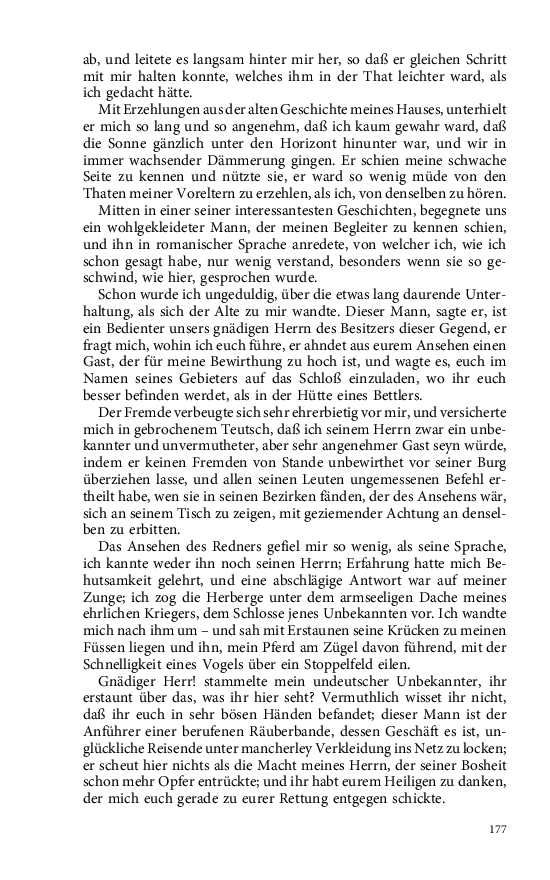 Seite 177