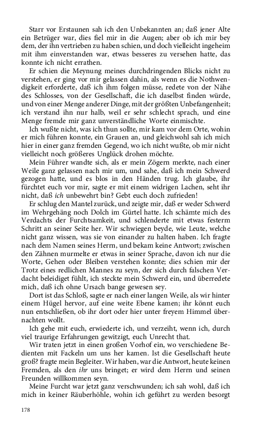 Seite 178