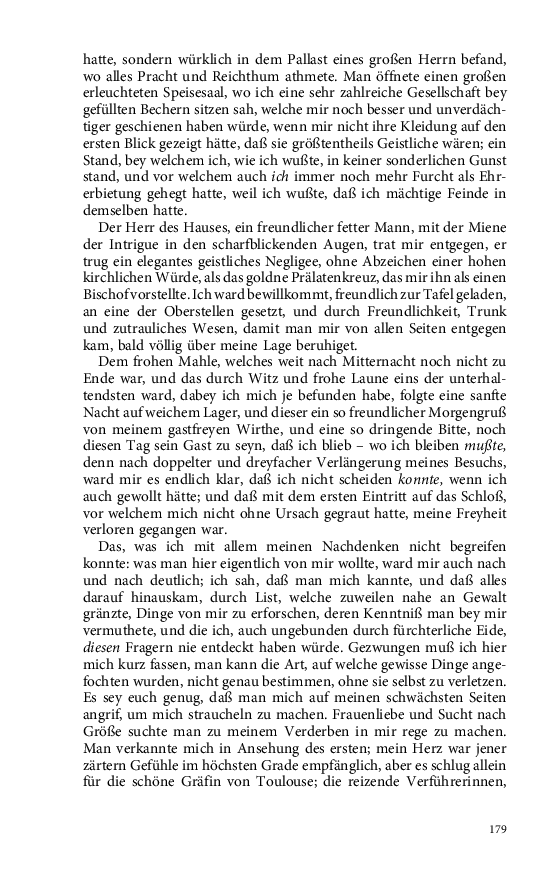 Seite 179