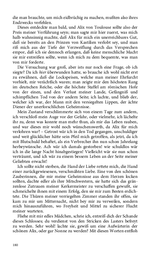 Seite 180