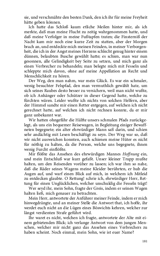 Seite 181