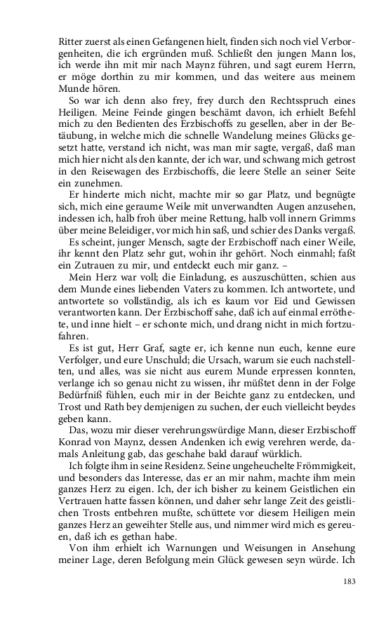 Seite 183