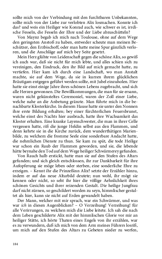 Seite 184