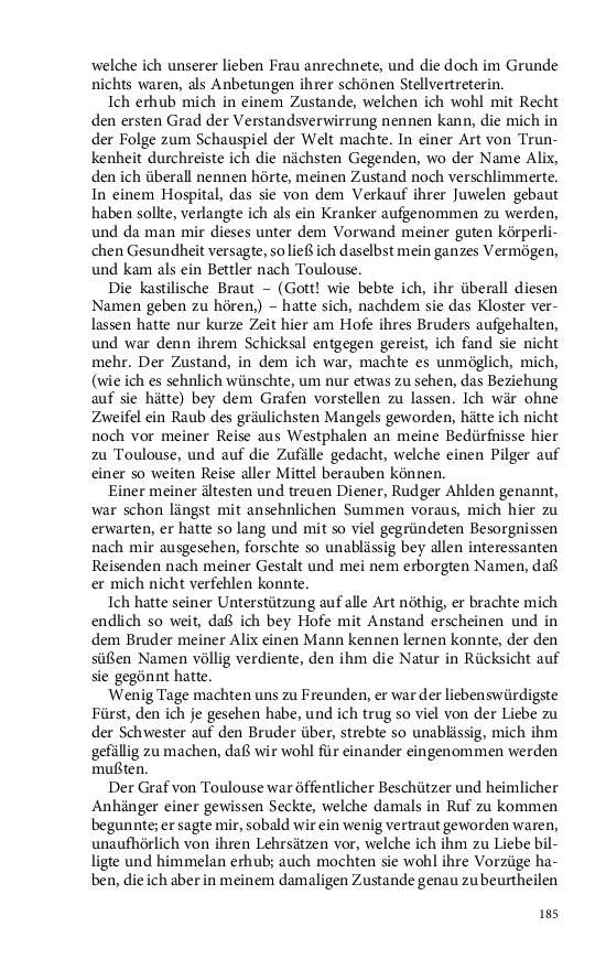 Seite 185