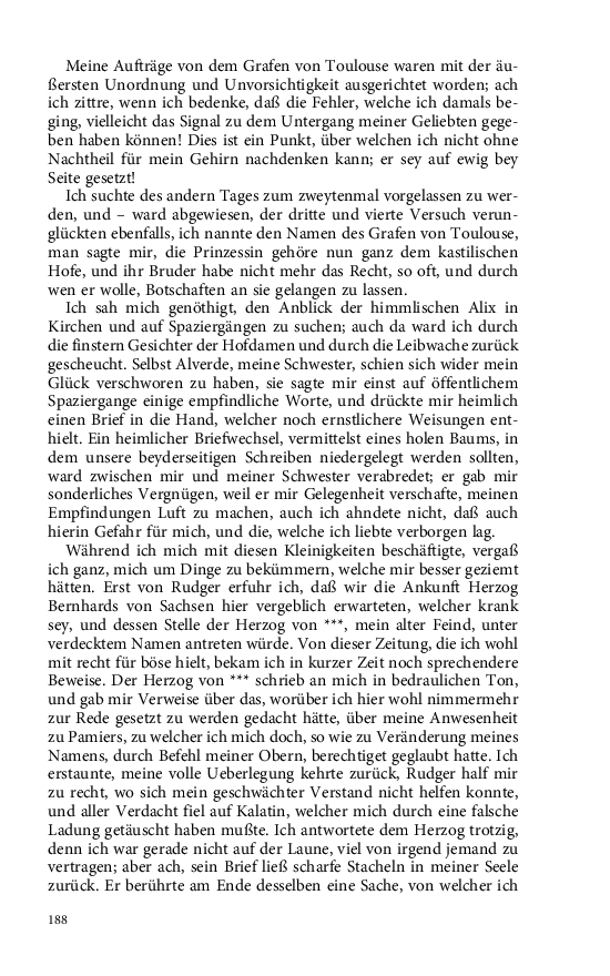 Seite 188