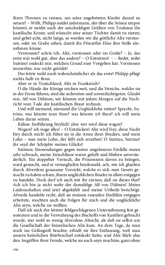 Seite 190