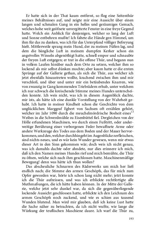 Seite 193