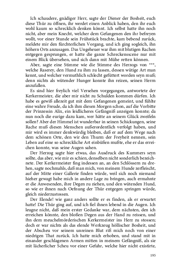 Seite 195