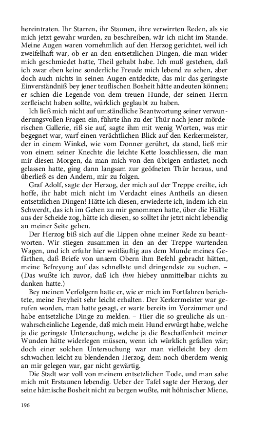 Seite 196