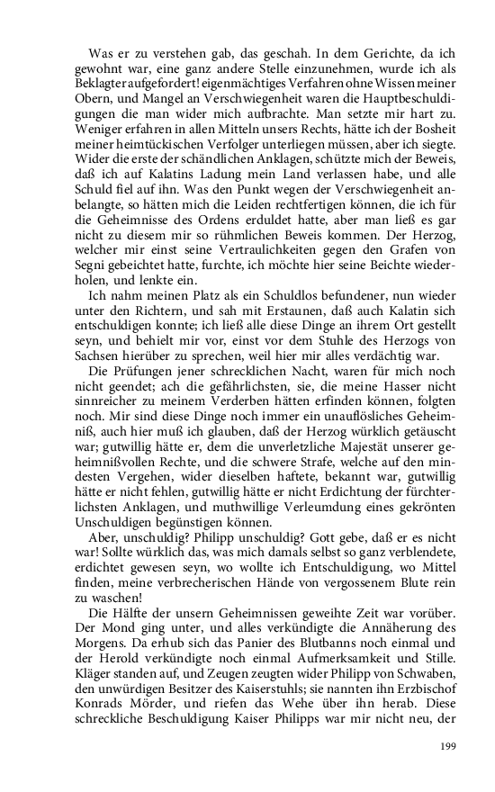 Seite 199