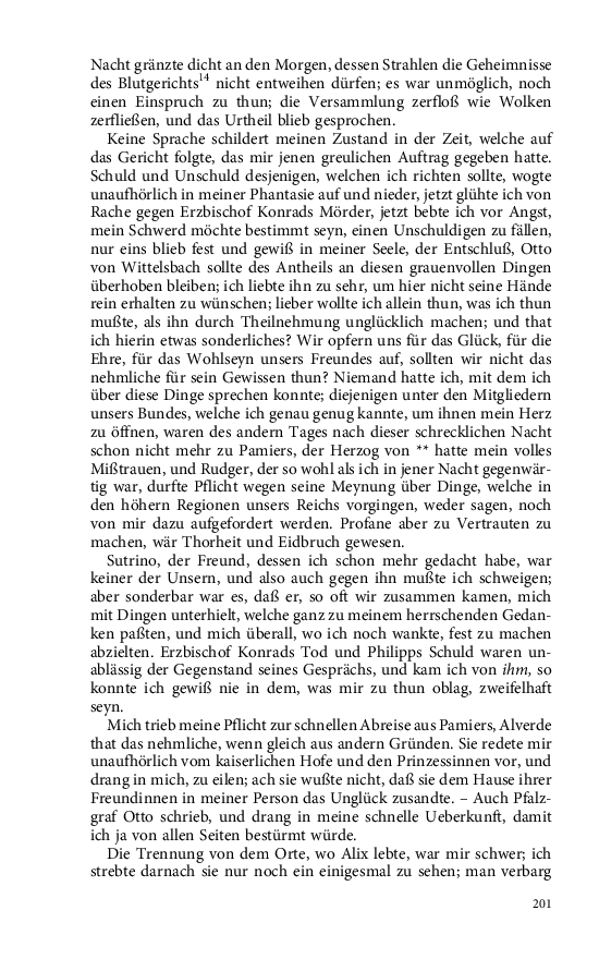 Seite 201
