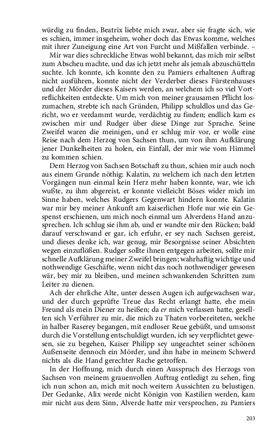 Seite 203