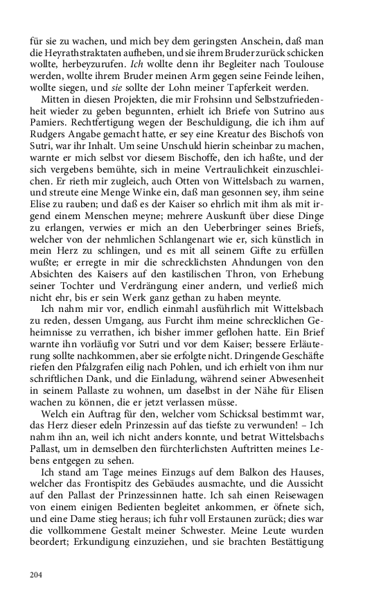 Seite 204