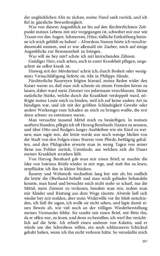 Seite 207