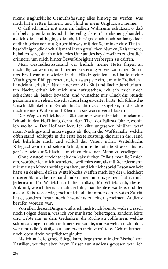 Seite 208
