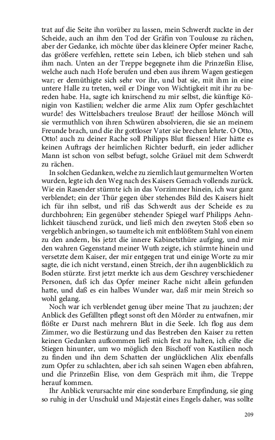 Seite 209