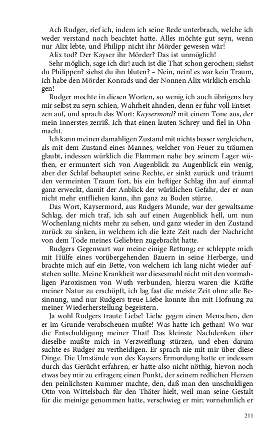 Seite 211
