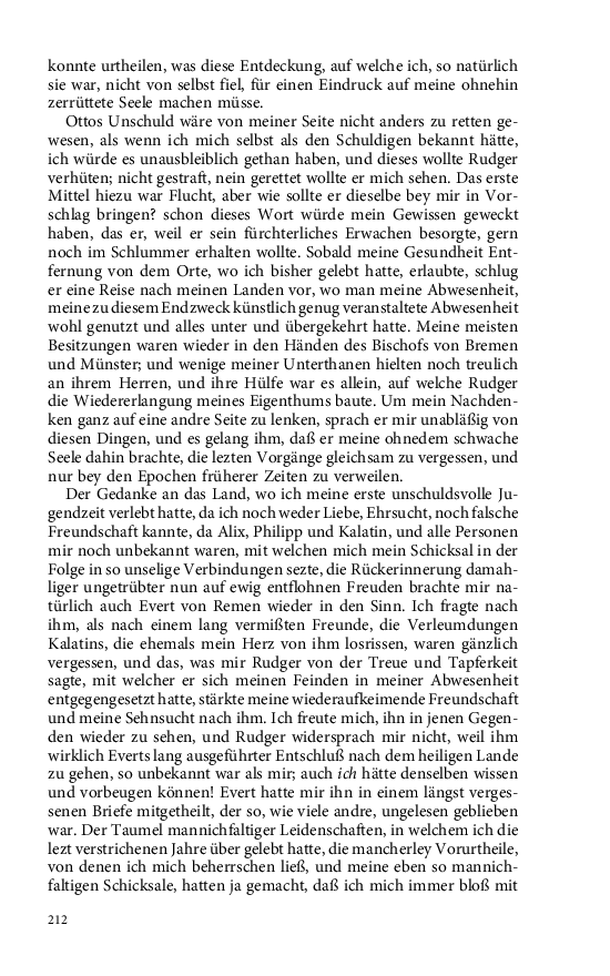 Seite 212